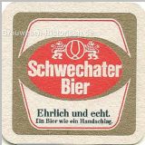 schwecha (312).jpg